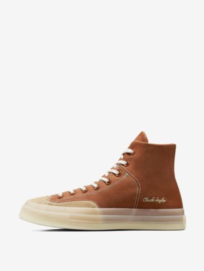 Лот: 25756496. Фото: 1. Кроссовки Converse Chuck Taylor... Другое (одежда, обувь, галантерея)