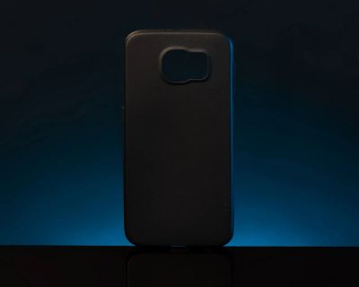 Лот: 19915974. Фото: 1. Кейс X-Level Fib Color для Samsung... Чехлы, бамперы