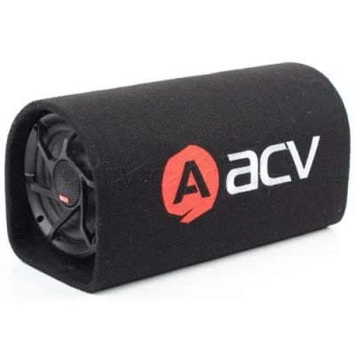 Лот: 10673754. Фото: 1. Сабвуфер активный ACV BBA-600... Сабвуферы