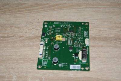 Лот: 10700095. Фото: 1. led-drive , 6917L-0119a , 3PHCC20006a-H... Запчасти для телевизоров, видеотехники, аудиотехники