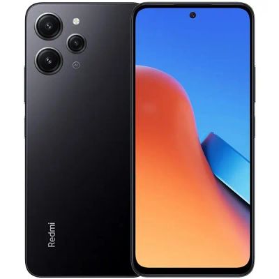 Лот: 22194923. Фото: 1. Мобильный телефон Xiaomi Redmi... Смартфоны