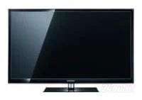 Лот: 936079. Фото: 1. Плазменный телевизор Samsung PS-51D550. Телевизоры