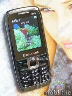 Лот: 222602. Фото: 1. Nokia E71 - 2 активные SIM-карты... Кнопочные мобильные телефоны