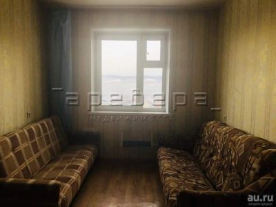 Лот: 13610815. Фото: 1. 2-комнатная квартира на ул. Мужества... Квартиры, студии