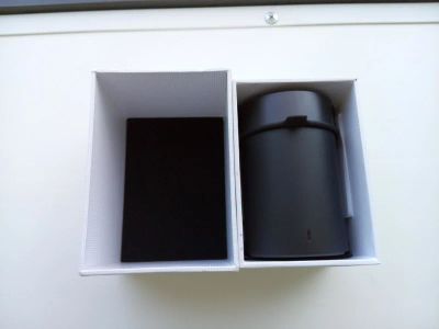 Лот: 10939135. Фото: 1. Колонка Xiaomi Mi bluetooth speaker... Портативные, беспроводные колонки