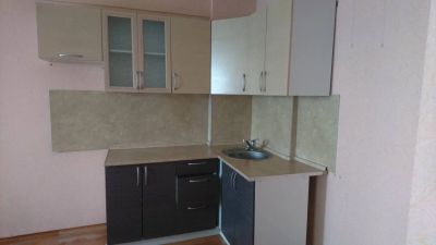 Лот: 11016981. Фото: 1. Кухонный гарнитур. Кухонные гарнитуры