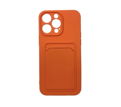 Лот: 22142918. Фото: 1. ЧЕХОЛ ДЛЯ iPhone 12 PRO MAX SILICONE... Чехлы, бамперы