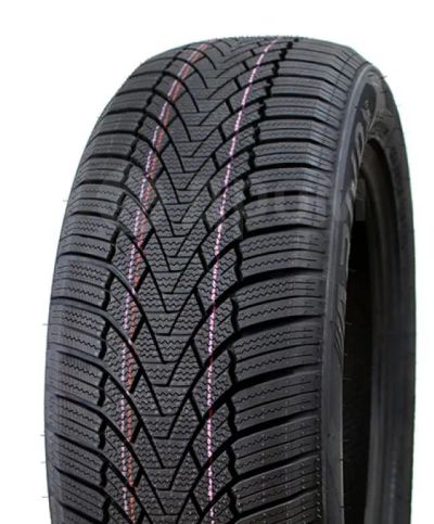 Лот: 25882454. Фото: 1. Arivo Winmaster ProX ARW3 175... Шины