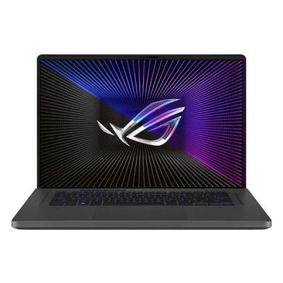 Лот: 24587029. Фото: 1. Ноутбук ASUS GU603VV-N4112 (90NR0BL3-M008P0. Ноутбуки