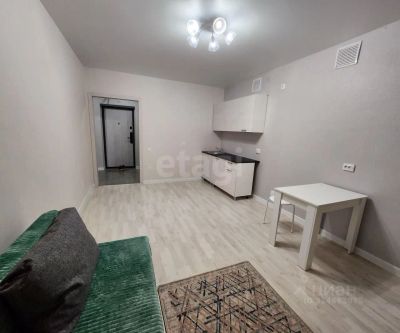 Лот: 25651843. Фото: 1. 2-комн. квартира , Красноярск... Квартиры, студии