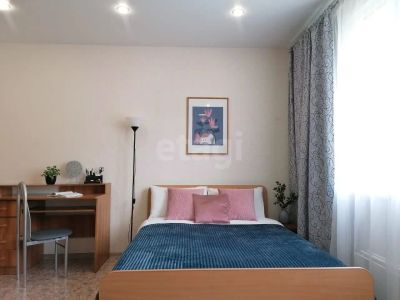 Лот: 25761171. Фото: 1. 1-комн. квартира , Красноярск... Квартиры, студии