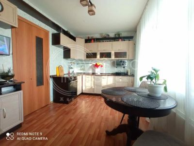 Лот: 17143722. Фото: 1. 2-к, Петра Подзолкова 5б, 65кв. Квартиры, студии