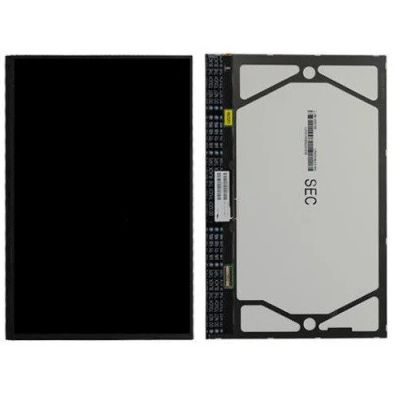 Лот: 6633393. Фото: 1. Дисплей Samsung P5100 Galaxy Tab... Дисплеи, дисплейные модули, тачскрины