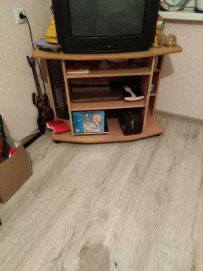 Лот: 17049002. Фото: 1. Телевизор. Телевизоры