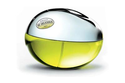 Лот: 8713625. Фото: 1. Dkny Be Delicious 100 ml (Венгрия... Женская парфюмерия