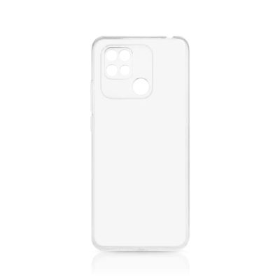 Лот: 24950569. Фото: 1. Чехол силиконовый для Xiaomi Redmi... Чехлы, бамперы