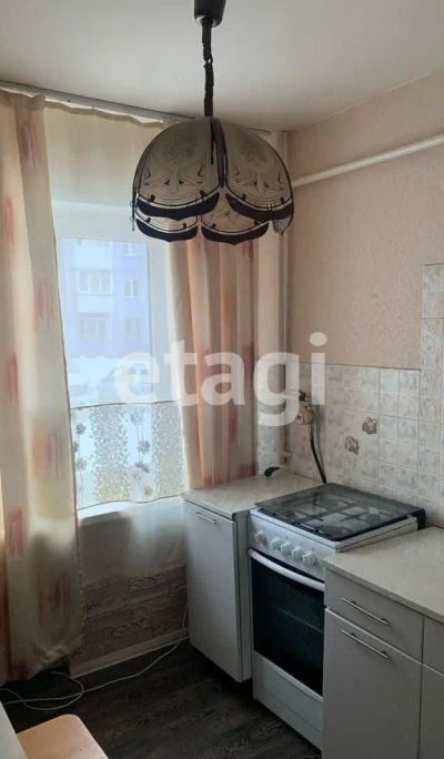 Лот: 21245243. Фото: 1. Продам 2-комн. кв. 41.4 кв.м... Квартиры, студии