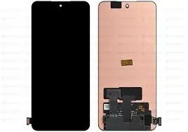 Лот: 24418634. Фото: 1. Дисплей для Realme GT3 (RMX3709... Дисплеи, дисплейные модули, тачскрины