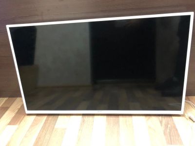 Лот: 14729901. Фото: 1. Телевизор LED 40* (101 см) DEXP... Телевизоры