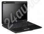 Лот: 447561. Фото: 1. новый ноутбук ASUS K40AF M320... Ноутбуки