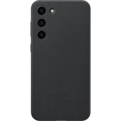 Лот: 22218994. Фото: 1. Чехол-крышка Samsung VS916LBEG... Чехлы, бамперы