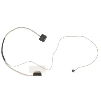Лот: 12238143. Фото: 1. Шлейф для матрицы Lenovo 100-15IBY... Шлейфы, кабели, переходники