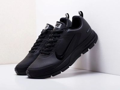 Лот: 16871748. Фото: 1. Кроссовки Nike Air Pegasus +30... Кеды, кроссовки, слипоны