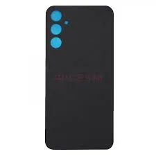 Лот: 25745452. Фото: 1. Задняя крышка для Samsung Galaxy... Корпуса, клавиатуры, кнопки