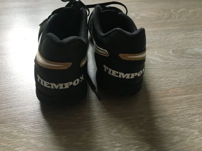 Лот: 11592804. Фото: 1. Сороконожки Nike. Кеды, кроссовки, слипоны