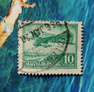 Лот: 19508326. Фото: 1. с 1 рубля. Марки (№64 - 08.10... Марки