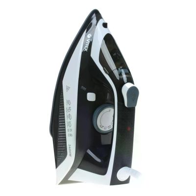 Лот: 25776897. Фото: 1. Утюг Vitek VT-8313. Утюги, парогенераторы, отпариватели