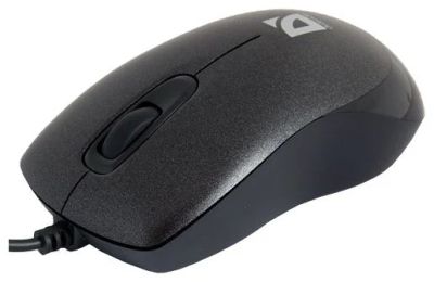 Лот: 8162543. Фото: 1. мышка 13. Клавиатуры и мыши