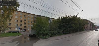 Лот: 5209727. Фото: 1. Сдам комнату Калинина. Квартиры, студии
