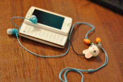 Лот: 3854265. Фото: 1. sony ericsson xperia mini pro... Смартфоны