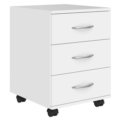 Лот: 24453950. Фото: 1. Тумба Skyland Simple SC-3M.1... Тумбы