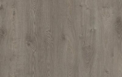 Лот: 20582286. Фото: 1. Ламинат AGT Effect Elegance Nirvana... Напольные покрытия