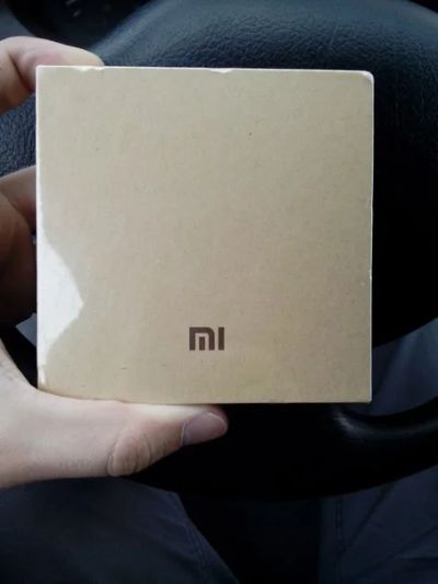 Лот: 7556431. Фото: 1. Xiaomi mi band 1s. Пульсометры, шагомеры, секундомеры