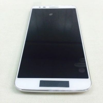 Лот: 7953223. Фото: 1. Дисплей LG D802 G2 + тачскрин... Дисплеи, дисплейные модули, тачскрины