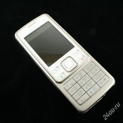 Лот: 1145767. Фото: 1. Nokia 6300 Срочно 5 days. Кнопочные мобильные телефоны