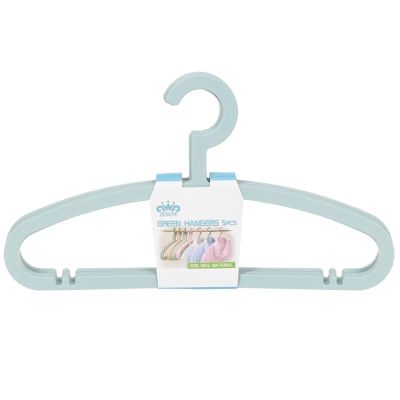 Лот: 24314784. Фото: 1. Вешалка-плечики для одежды, 42... Крючки, вешалки