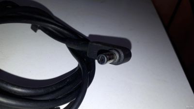 Лот: 16531074. Фото: 1. Блок питания для Acer A13-045N2A... Зарядные устройства