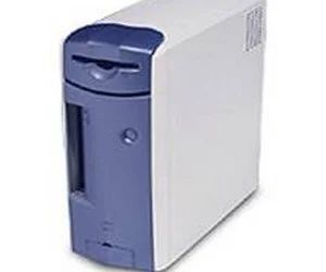 Лот: 3532226. Фото: 1. Корпус INWIN IW-L545 Micro ATX... Корпуса, блоки питания