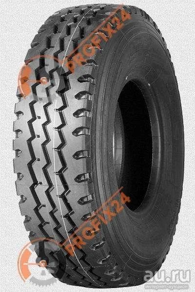Лот: 13360540. Фото: 1. Автошина PowerTrac TRAC PRO S600... Шины