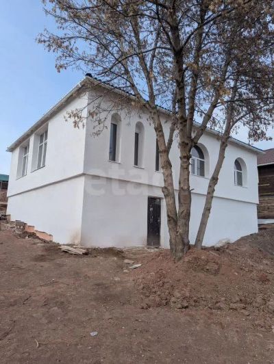 Лот: 25285101. Фото: 1. 4-комн. дом , Красноярск Дрокинская... Дома