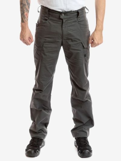Лот: 25259841. Фото: 1. Брюки мужские MAGNUM GEAR FLAGMAN... Спортивные брюки, штаны