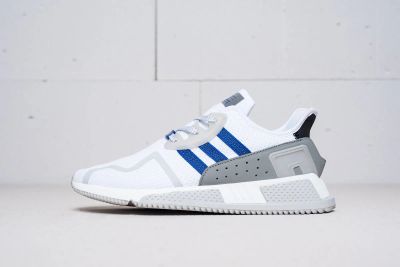Лот: 11618107. Фото: 1. Кроссовки Adidas EQT Cushion ADV. Кеды, кроссовки, слипоны