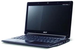 Лот: 3099902. Фото: 1. Acer aspire 5625G - P844G50miks... Ноутбуки