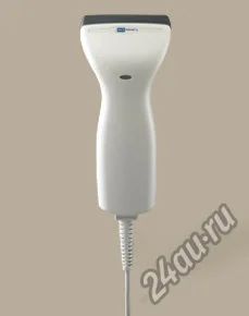 Лот: 6338164. Фото: 1. сканер штрихкодов CipherLab q3n-1000... Торговое