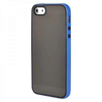 Лот: 5214171. Фото: 1. Чехол Baseus Twins Case iPhone... Чехлы, бамперы