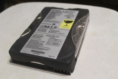 Лот: 8508940. Фото: 1. Жёсткие диски Seagate U6 Model... Жёсткие диски (HDD)